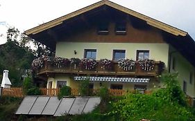 Landhaus Katharina